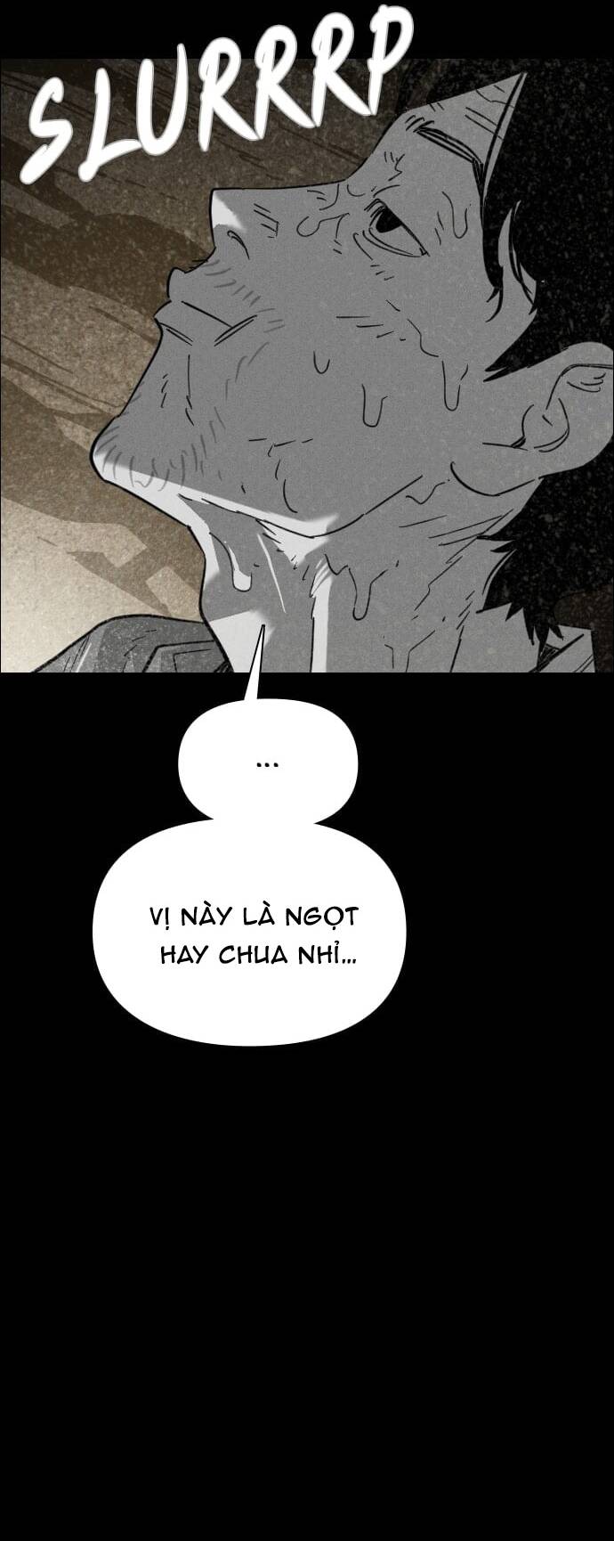 Dịch Vụ Tang Lễ Cho Xác Sống Chapter 9 - Trang 2