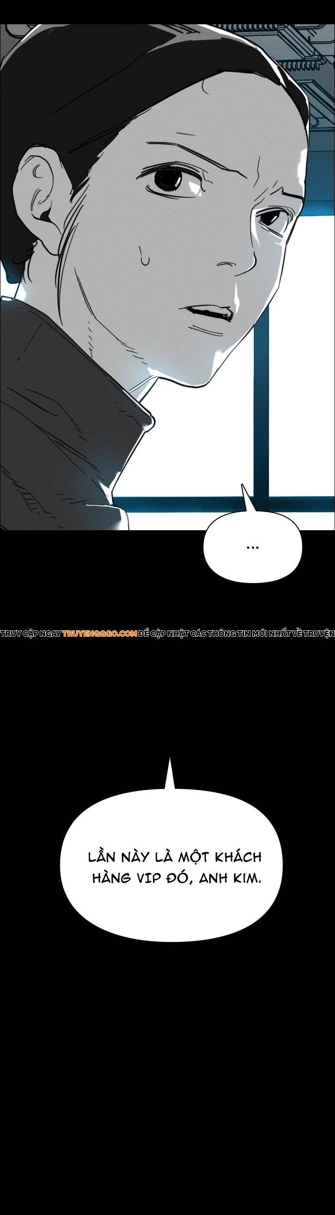 Dịch Vụ Tang Lễ Cho Xác Sống Chapter 9 - Trang 2