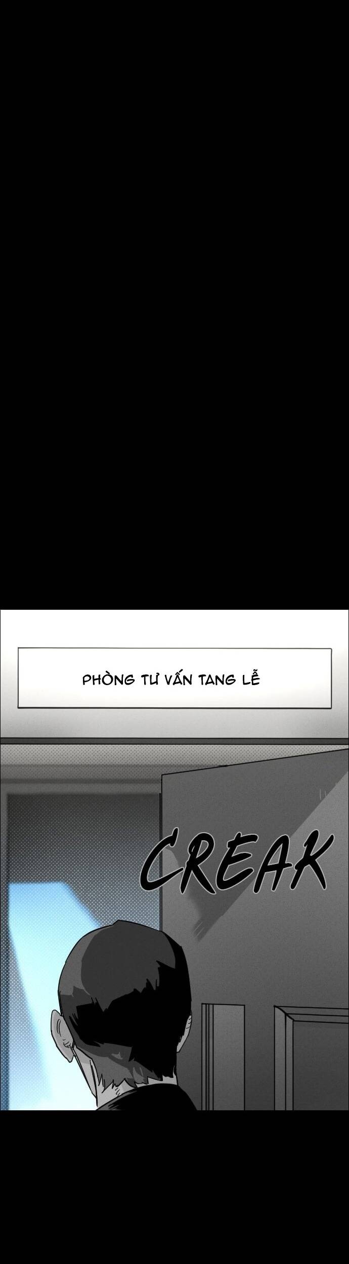 Dịch Vụ Tang Lễ Cho Xác Sống Chapter 9 - Trang 2