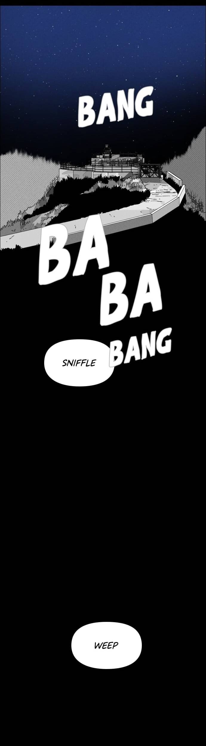Dịch Vụ Tang Lễ Cho Xác Sống Chapter 9 - Trang 2