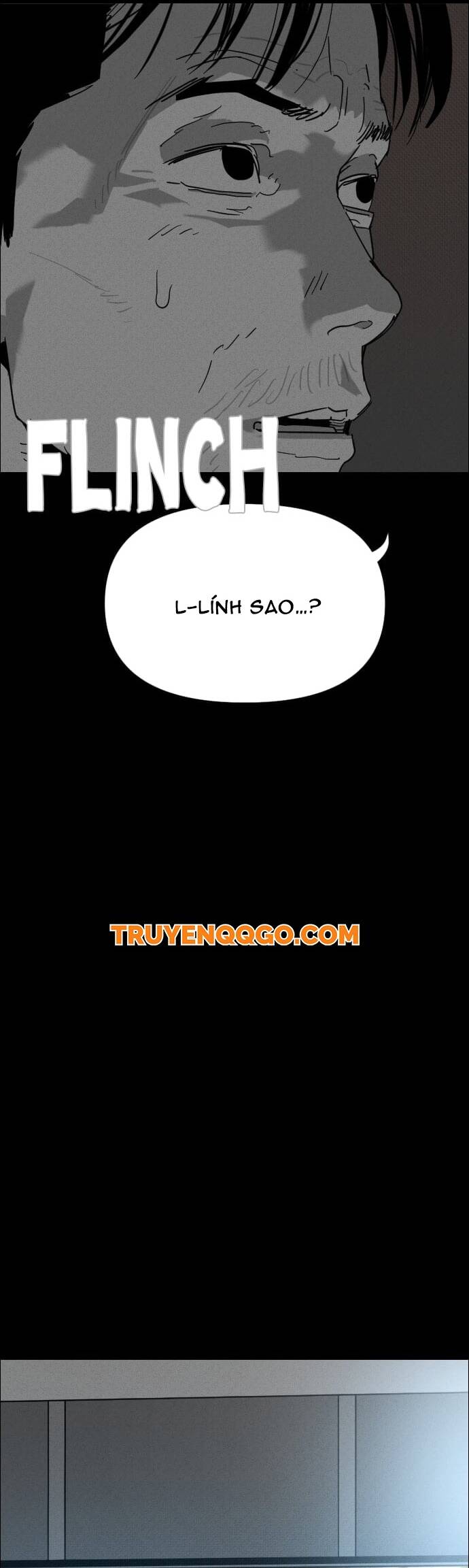 Dịch Vụ Tang Lễ Cho Xác Sống Chapter 9 - Trang 2