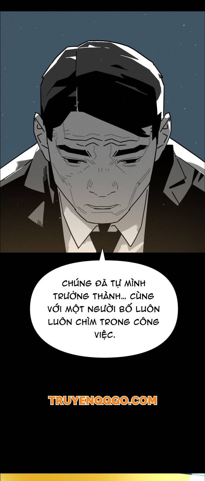 Dịch Vụ Tang Lễ Cho Xác Sống Chapter 9 - Trang 2