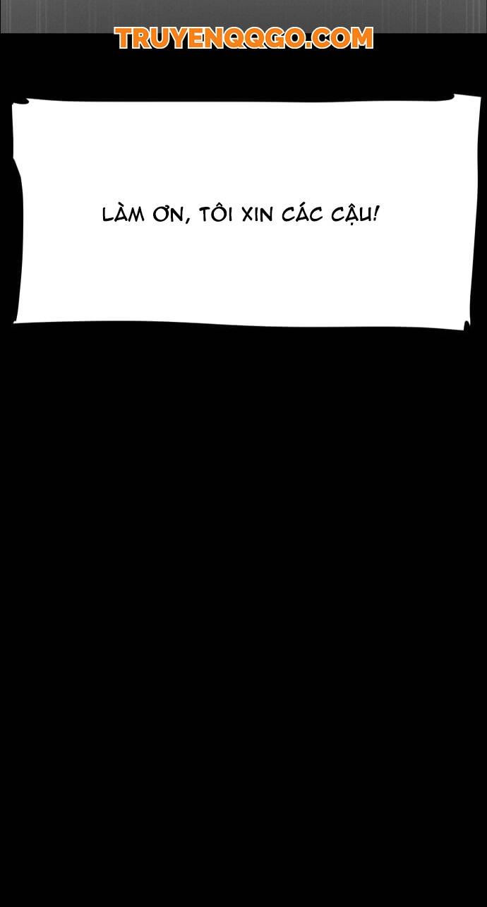 Dịch Vụ Tang Lễ Cho Xác Sống Chapter 9 - Trang 2