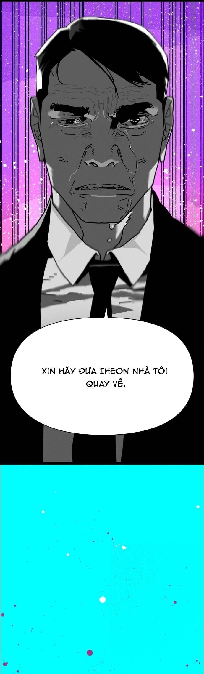 Dịch Vụ Tang Lễ Cho Xác Sống Chapter 9 - Trang 2