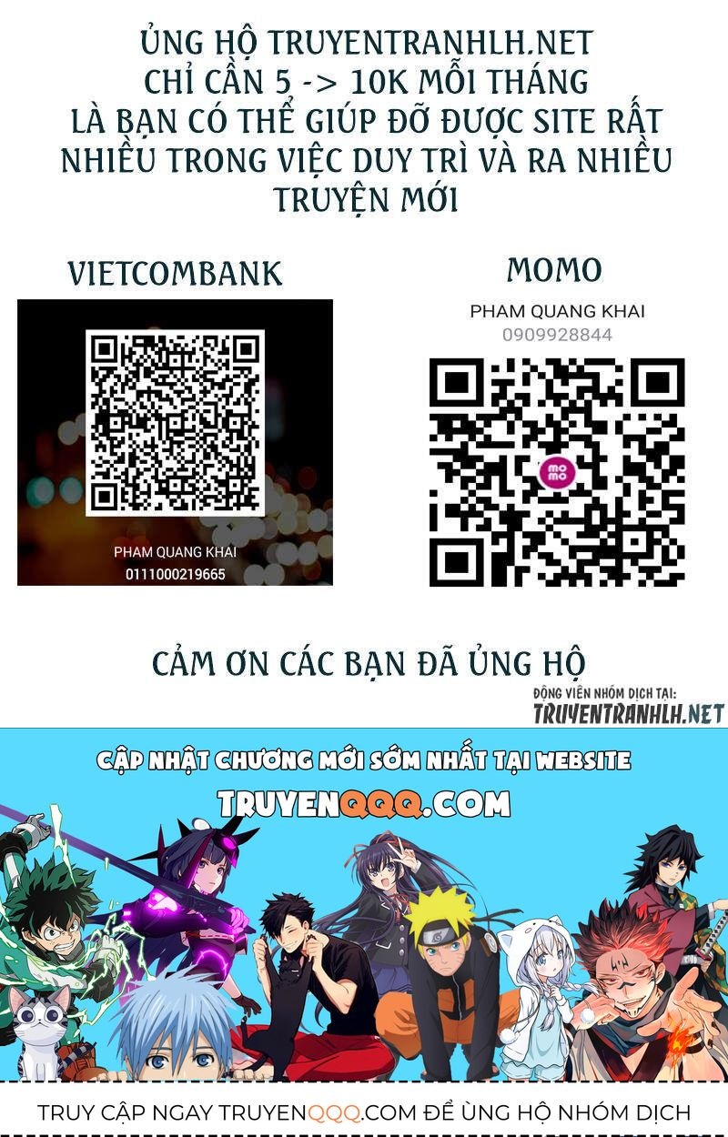Dịch Vụ Thuê Bạn Gái Chapter 192.1 - Trang 2