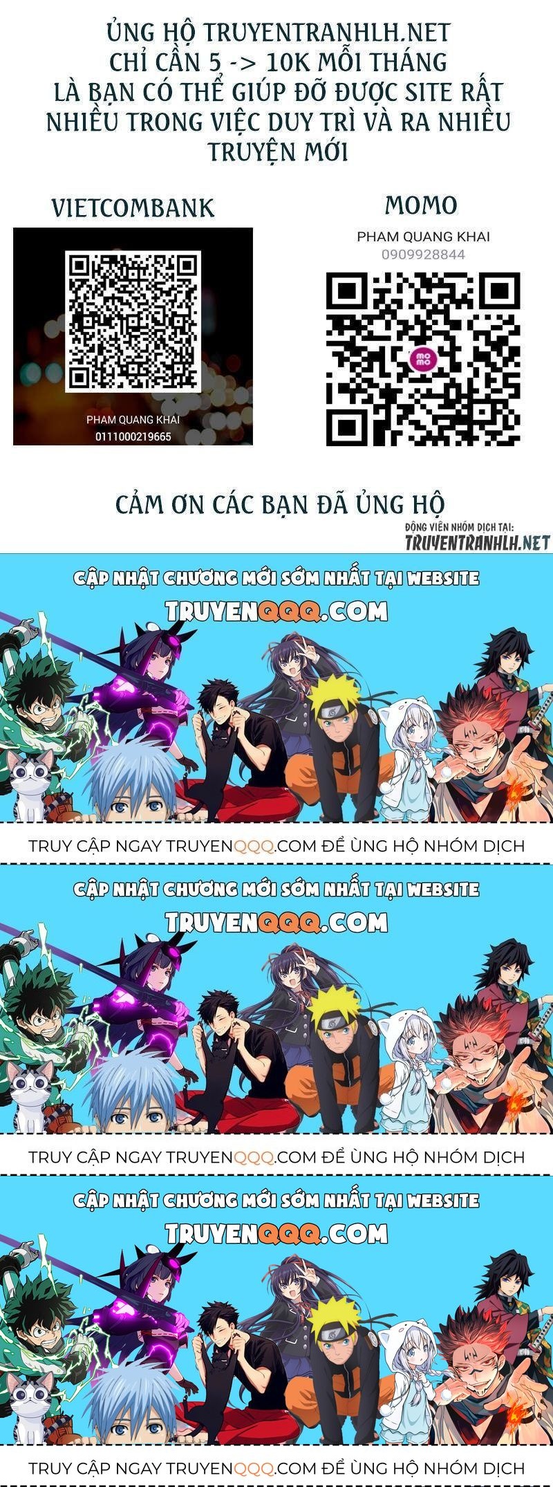 Dịch Vụ Thuê Bạn Gái Chapter 192.3 - Trang 2