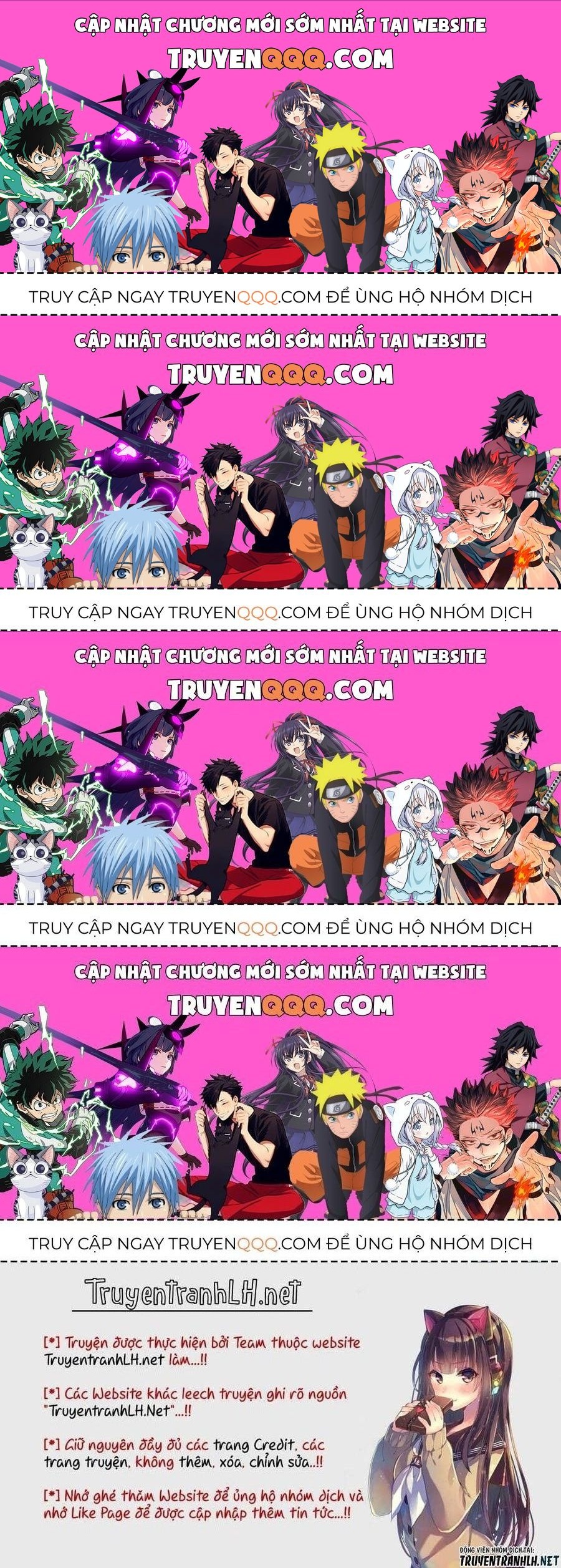 Dịch Vụ Thuê Bạn Gái Chapter 193.4 - Trang 2