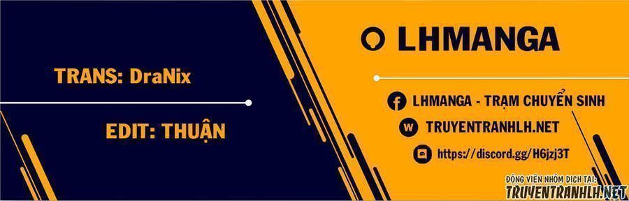 Dịch Vụ Thuê Bạn Gái Chapter 195.1 - Trang 2