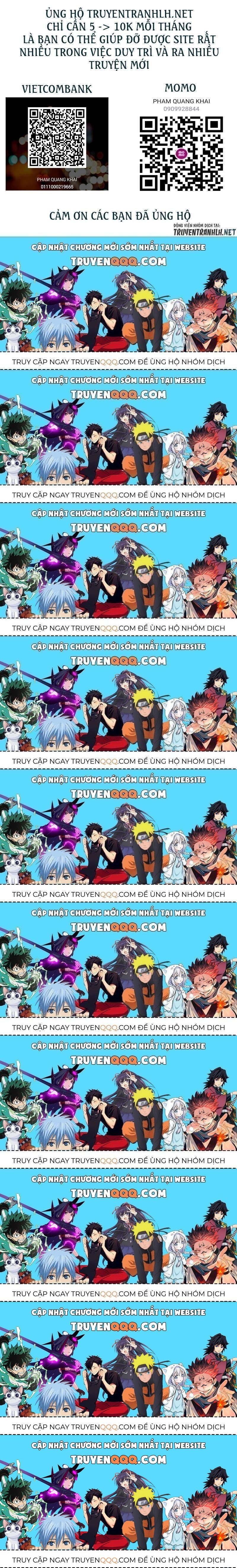 Dịch Vụ Thuê Bạn Gái Chapter 195.4 - Trang 2