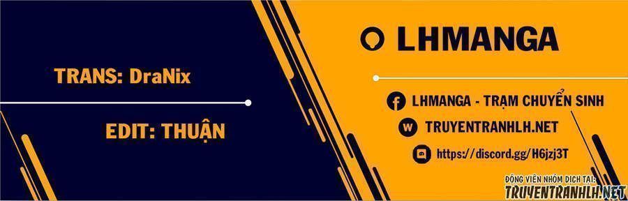 Dịch Vụ Thuê Bạn Gái Chapter 195.7 - Trang 2