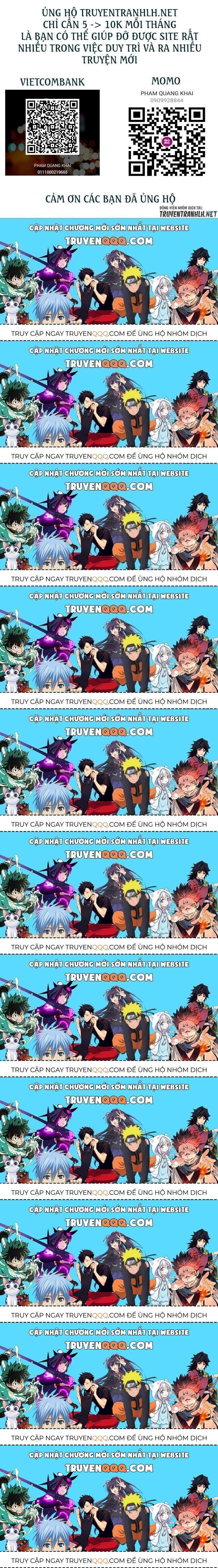 Dịch Vụ Thuê Bạn Gái Chapter 195.7 - Trang 2