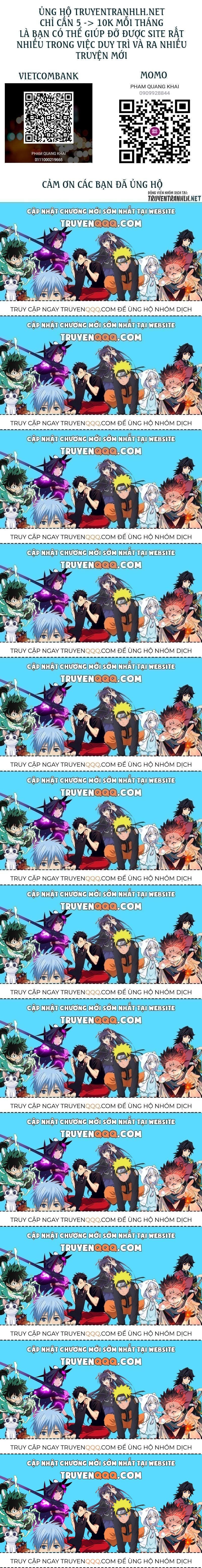 Dịch Vụ Thuê Bạn Gái Chapter 195.8 - Trang 2