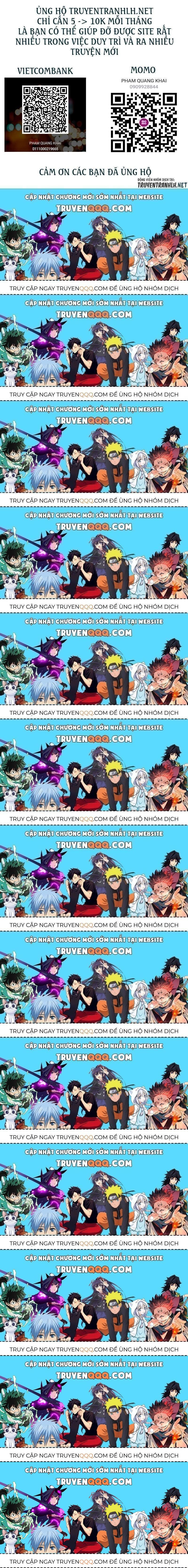 Dịch Vụ Thuê Bạn Gái Chapter 196.1 - Trang 2