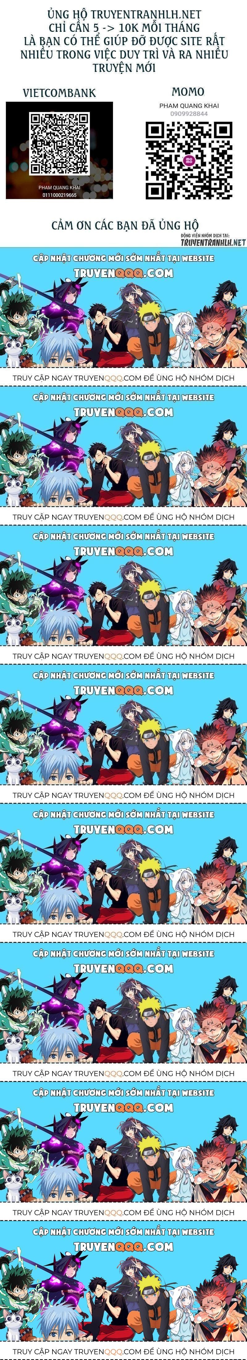 Dịch Vụ Thuê Bạn Gái Chapter 197.4 - Trang 2