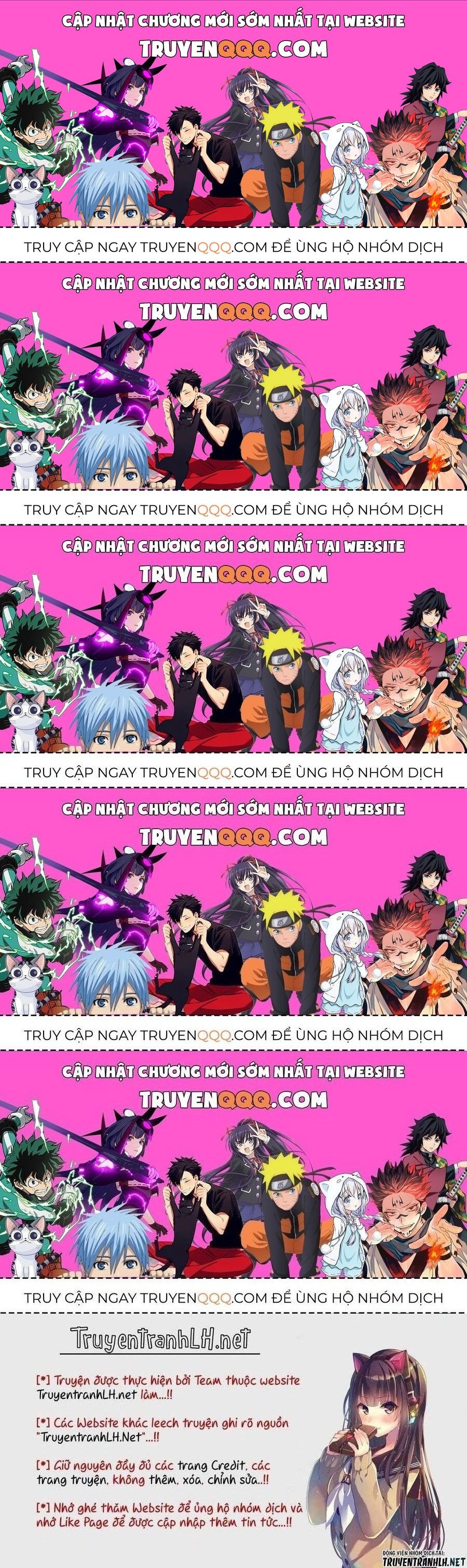 Dịch Vụ Thuê Bạn Gái Chapter 197.5 - Trang 2