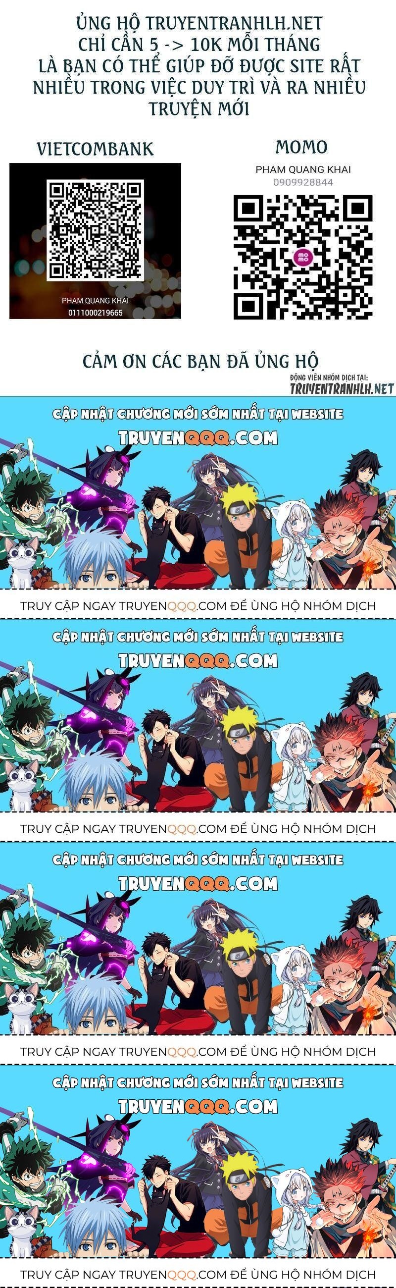 Dịch Vụ Thuê Bạn Gái Chapter 198.2 - Trang 2