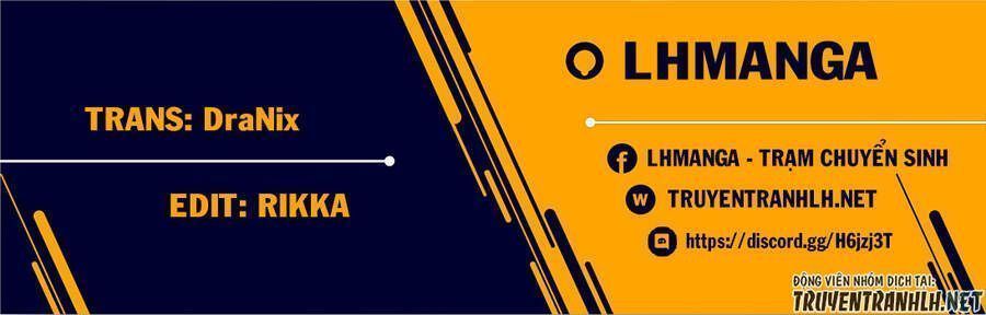 Dịch Vụ Thuê Bạn Gái Chapter 198.8 - Trang 2