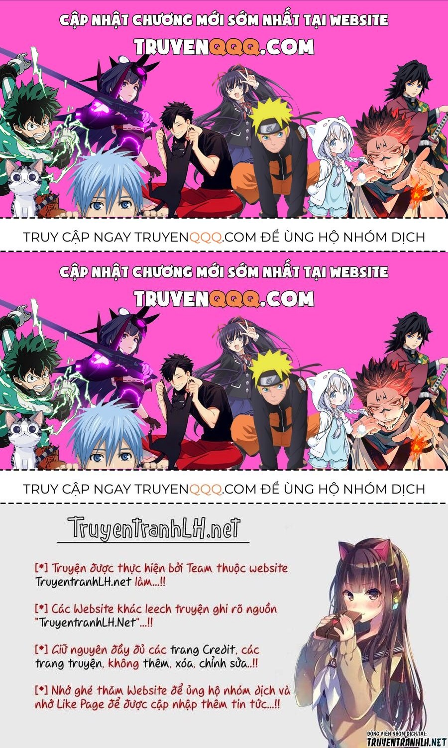 Dịch Vụ Thuê Bạn Gái Chapter 199.6 - Trang 2