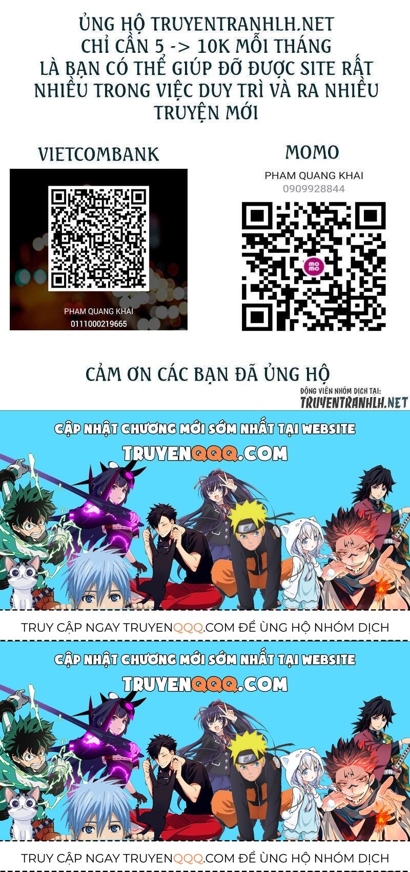 Dịch Vụ Thuê Bạn Gái Chapter 202.6 - Trang 2