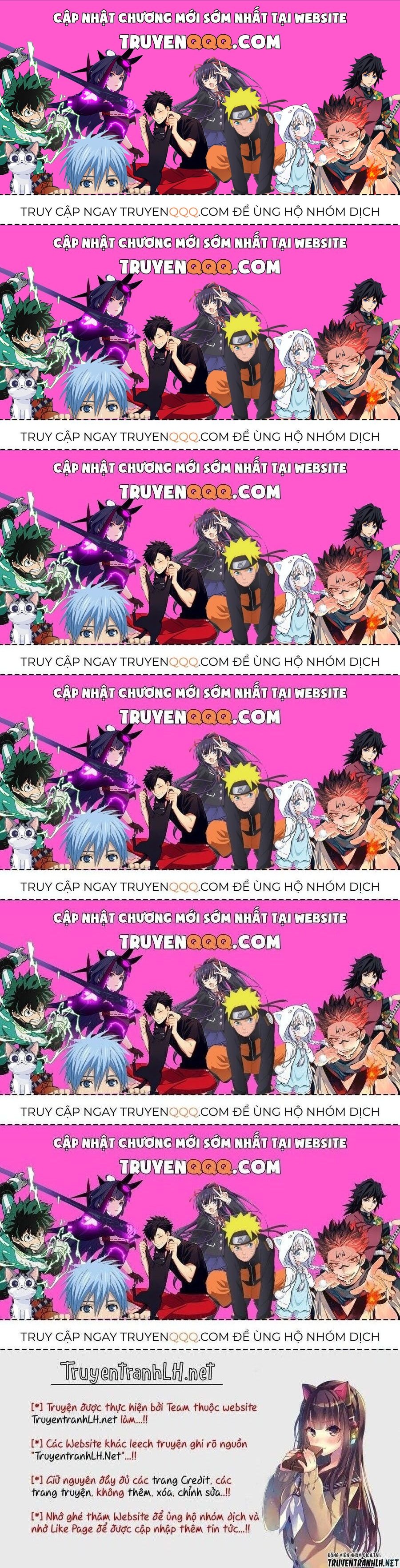 Dịch Vụ Thuê Bạn Gái Chapter 202.8 - Trang 2