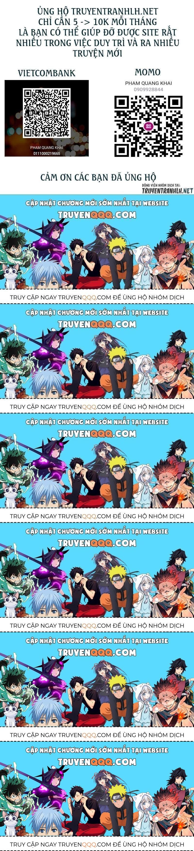 Dịch Vụ Thuê Bạn Gái Chapter 203.8 - Trang 2