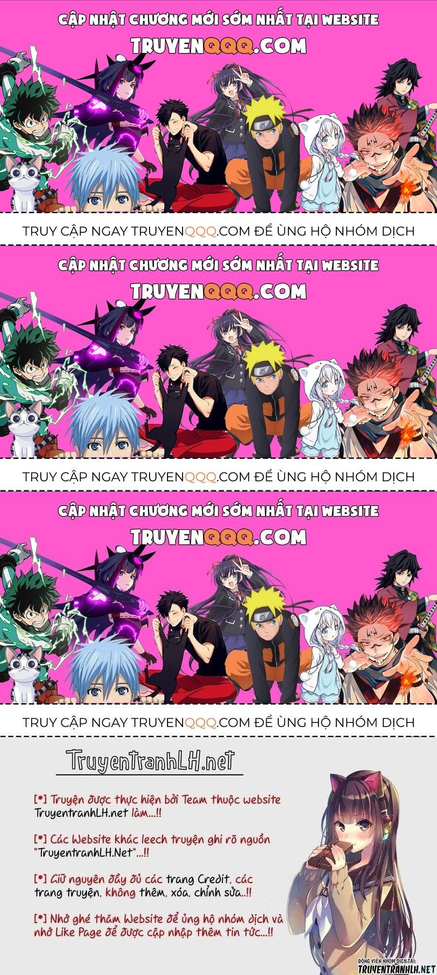 Dịch Vụ Thuê Bạn Gái Chapter 203.9 - Trang 2