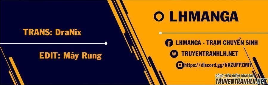 Dịch Vụ Thuê Bạn Gái Chapter 206.1 - Trang 2