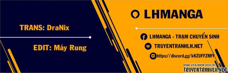 Dịch Vụ Thuê Bạn Gái Chapter 206.6 - Trang 2