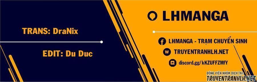 Dịch Vụ Thuê Bạn Gái Chapter 206.8 - Trang 2