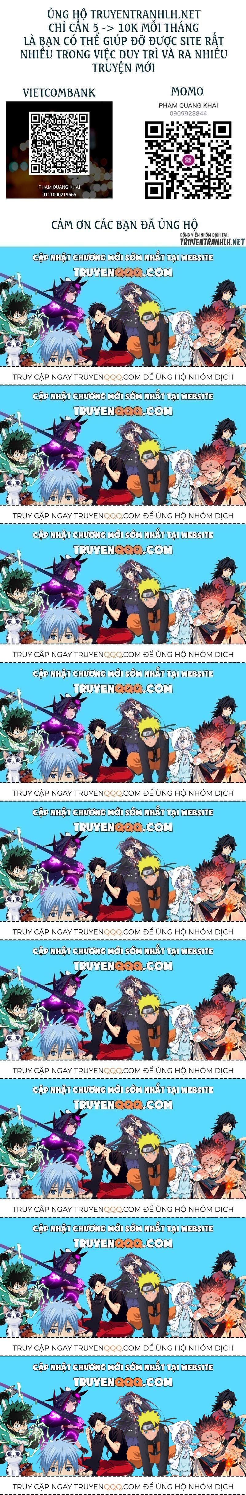 Dịch Vụ Thuê Bạn Gái Chapter 207.7 - Trang 2