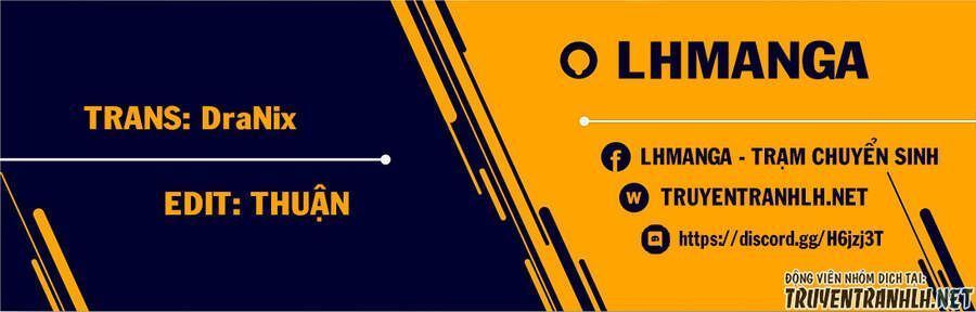 Dịch Vụ Thuê Bạn Gái Chapter 208.1 - Trang 2