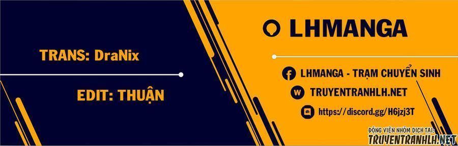 Dịch Vụ Thuê Bạn Gái Chapter 208.4 - Trang 2