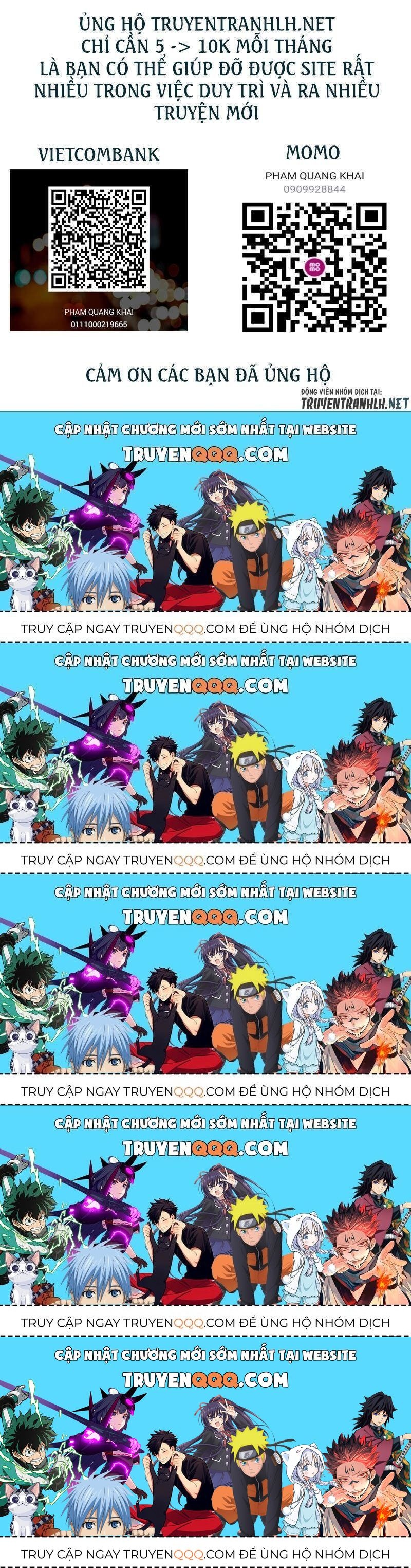 Dịch Vụ Thuê Bạn Gái Chapter 208.4 - Trang 2