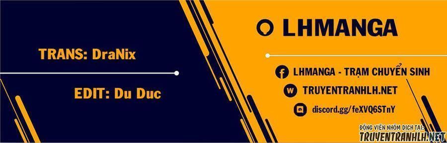 Dịch Vụ Thuê Bạn Gái Chapter 209.5 - Trang 2