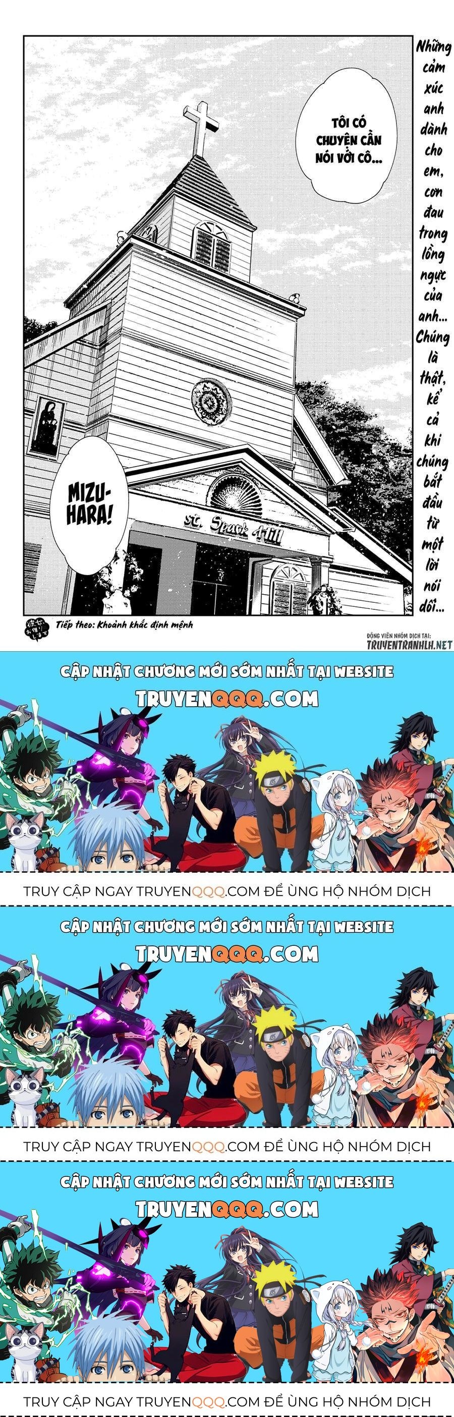 Dịch Vụ Thuê Bạn Gái Chapter 211.9 - Trang 2