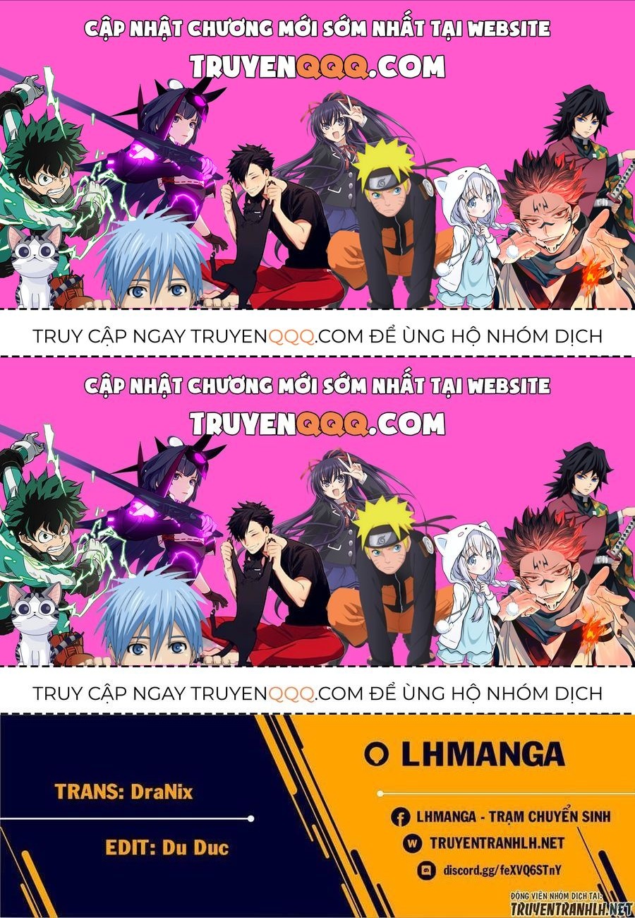 Dịch Vụ Thuê Bạn Gái Chapter 212.5 - Trang 2