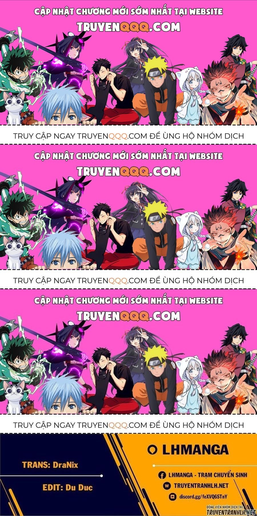 Dịch Vụ Thuê Bạn Gái Chapter 212.8 - Trang 2