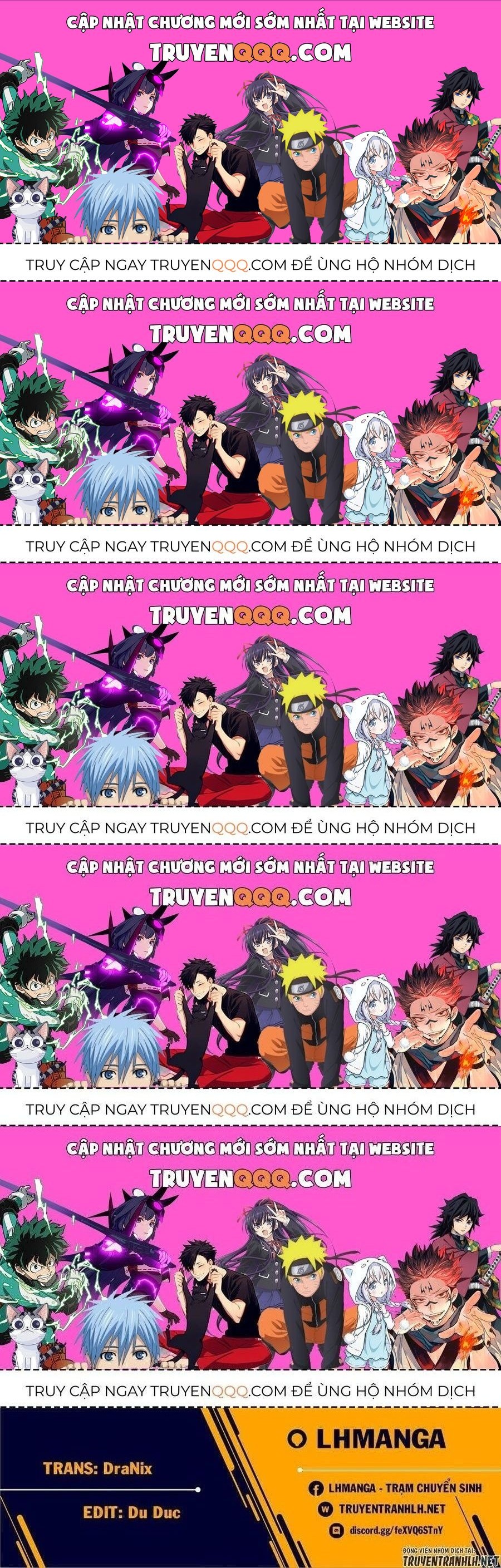 Dịch Vụ Thuê Bạn Gái Chapter 213.4 - Trang 2