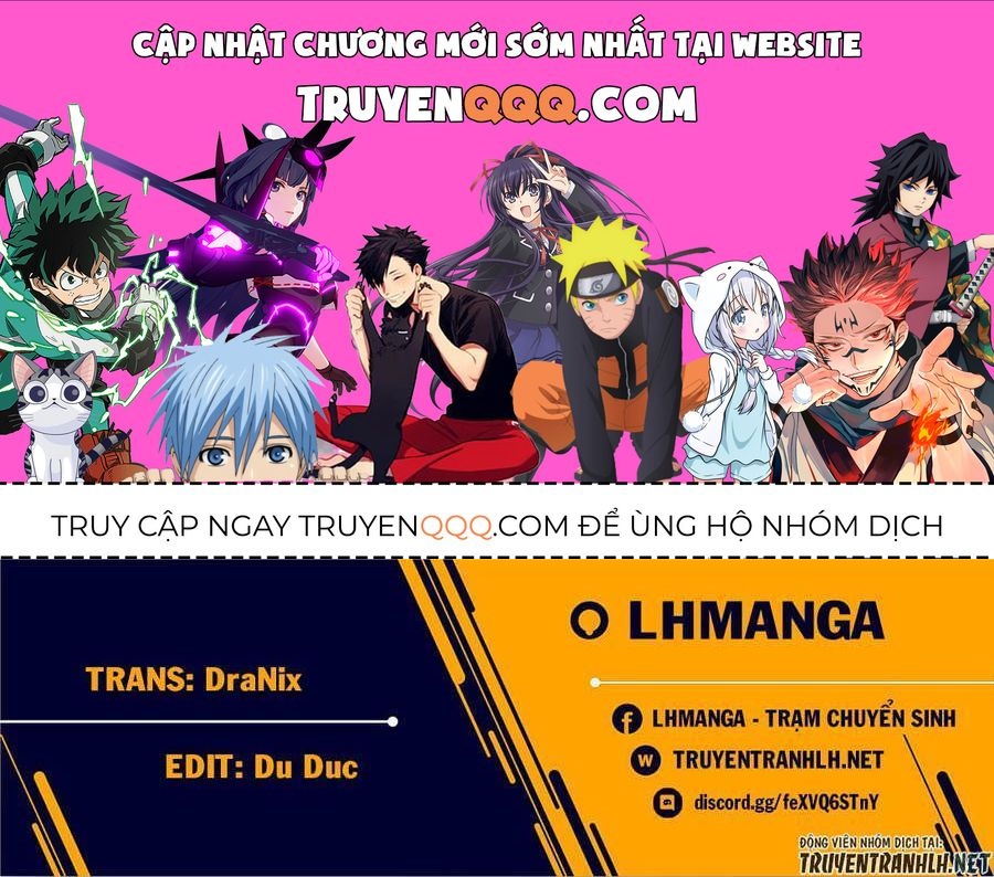 Dịch Vụ Thuê Bạn Gái Chapter 214.2 - Trang 2