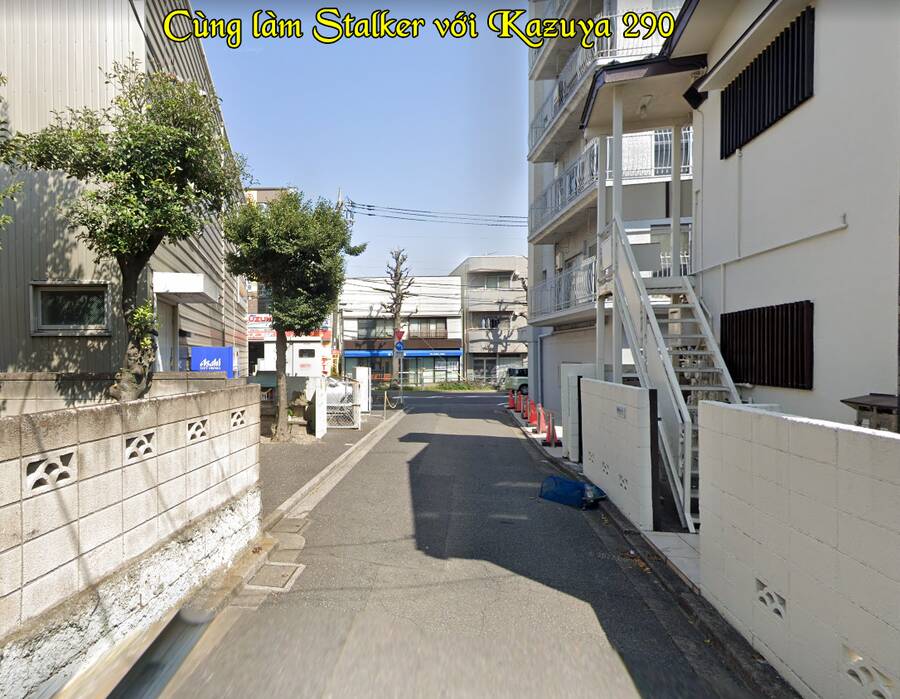 Dịch Vụ Thuê Bạn Gái Chapter 290 - Trang 2