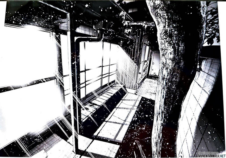 Dịch Vụ Thuê Bạn Gái Chapter 316 - Trang 2