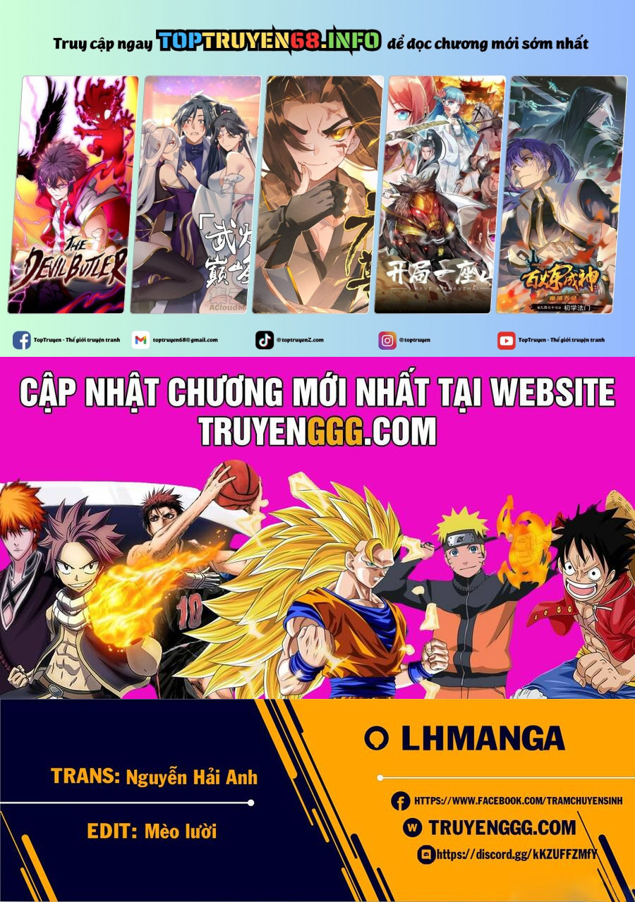 Dịch Vụ Thuê Bạn Gái Chapter 351 - Trang 2