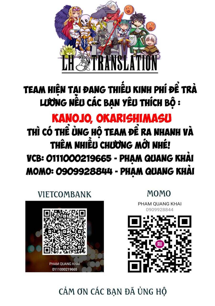Dịch Vụ Thuê Bạn Gái Chapter 363 - Trang 2