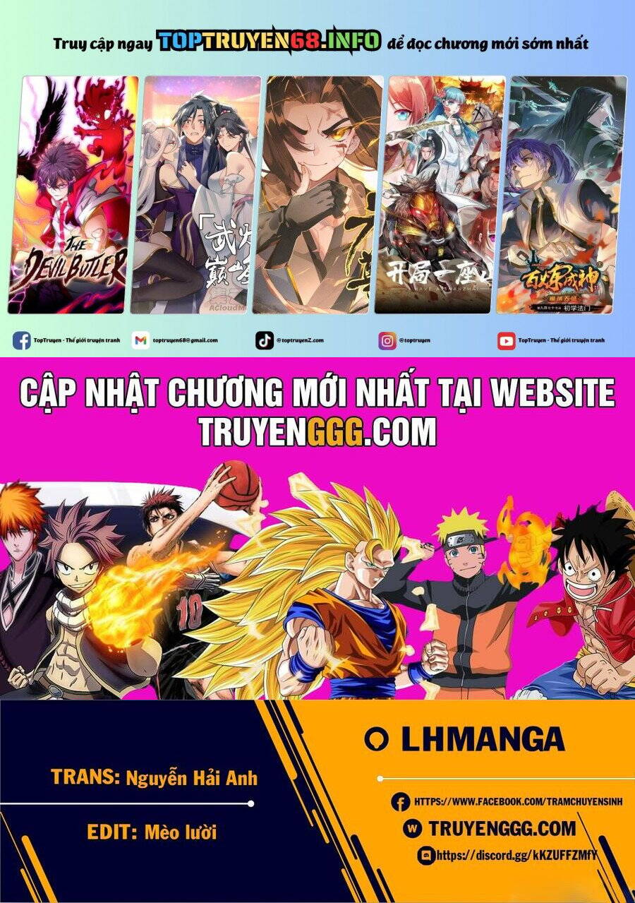 Dịch Vụ Thuê Bạn Gái Chapter 363 - Trang 2