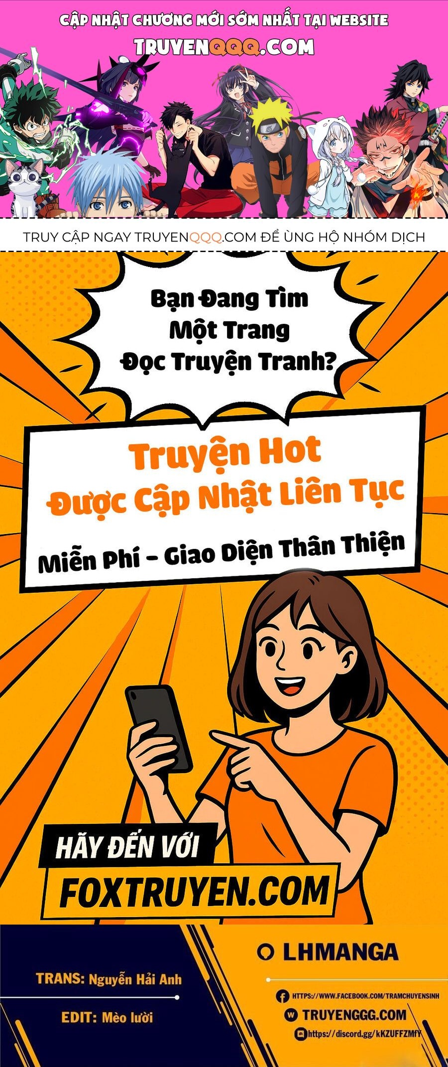Dịch Vụ Thuê Bạn Gái Chapter 394 - Trang 2