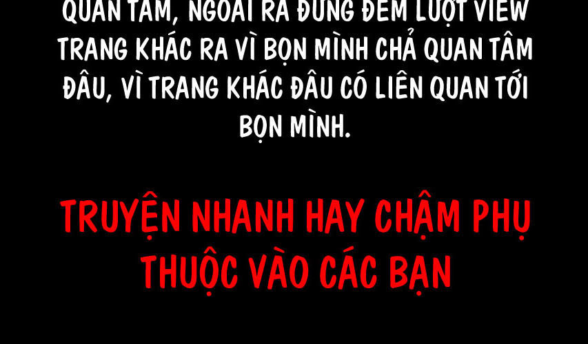 Dịch Vụ Trả Thù Ngoại Truyện Chapter 14 - Trang 2