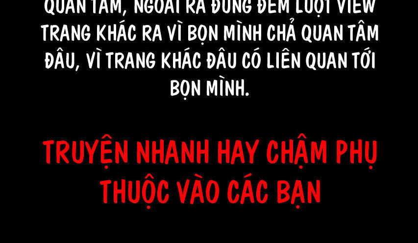 Dịch Vụ Trả Thù Ngoại Truyện Chapter 15 - Trang 2