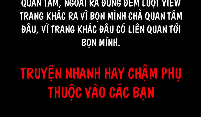 Dịch Vụ Trả Thù Ngoại Truyện Chapter 16 - Trang 2