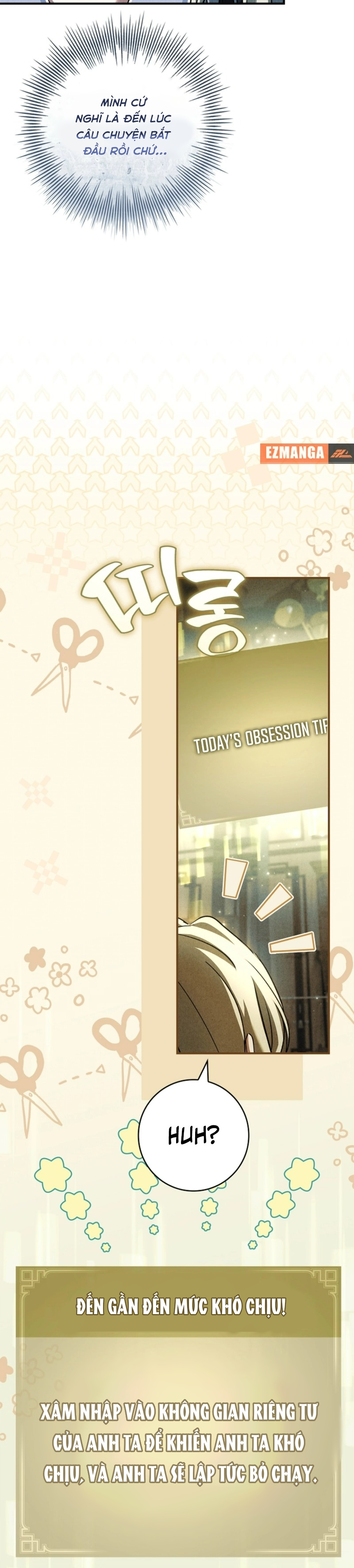 Dịch Vụ Xử Lý Tra Nam Biết Hối Chính Thức Khai Trương Chapter 11 - Trang 2