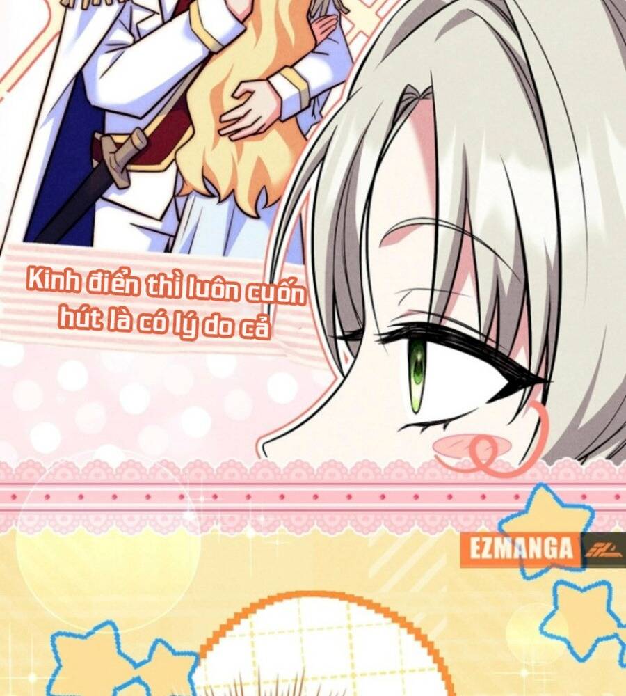 Dịch Vụ Xử Lý Tra Nam Biết Hối Chính Thức Khai Trương Chapter 12 - Trang 2